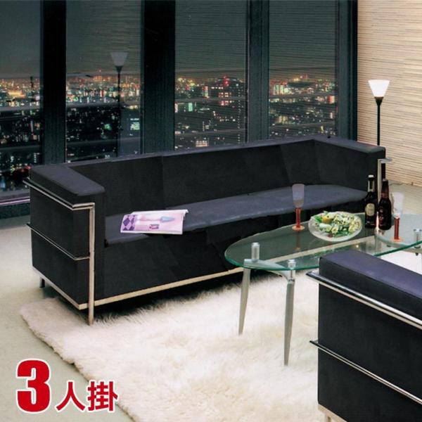 \t@[ 3l| \t@ Ol|   ҍ  ItHX Vv _ N[II 3P ubN 3P X`[t[ Ai