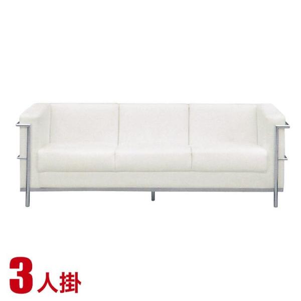 \t@[ 3l| \t@ Ol|   ҍ  ItHX Vv _ N[II 3P AC{[ \t@[ 3l Ai