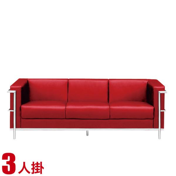 \t@[ 3l| \t@ Ol|   ҍ  ItHX Vv _ N[II 3P bh 3l Ol| Ai