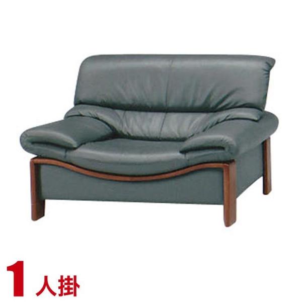 \t@[ \t@   ҍ RpNg ЂƂ肪\t@ 1l| RpNg\t@ lp  {v  mN^[ O[ ItBX { i Ai