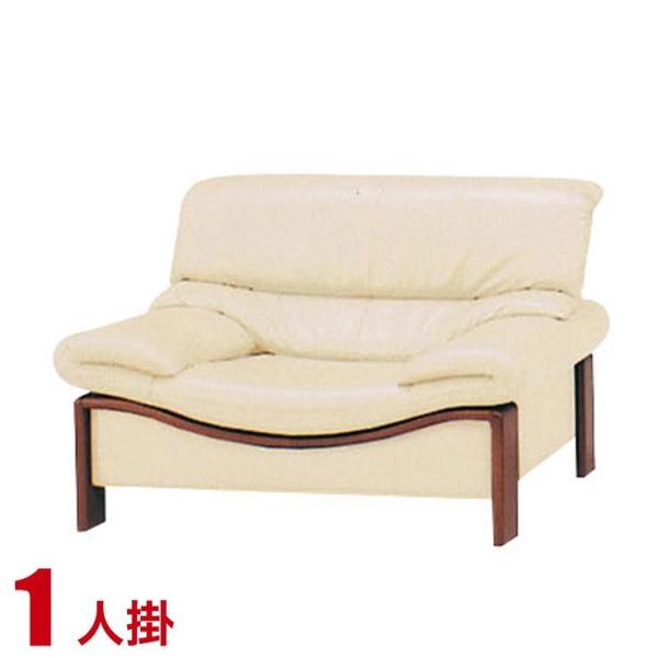 \t@[ \t@   ҍ l| lp\t@[ 1l| RpNg\t@ lp  {v  _ mN^[ AC{[ i Ai