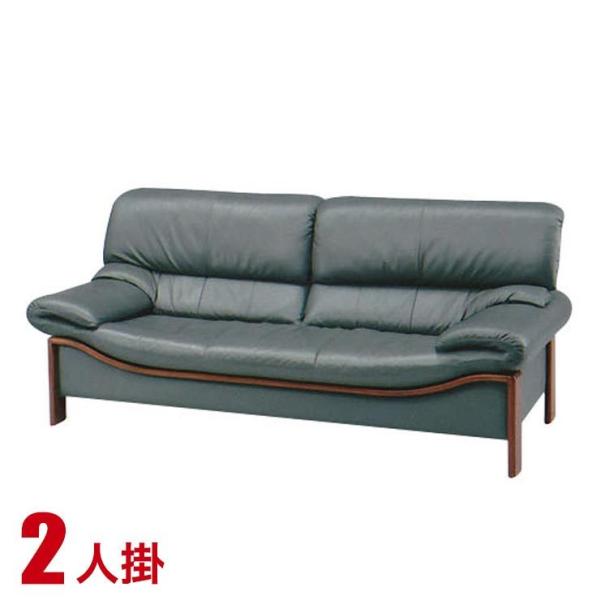 \t@[ l|\t@ 2l| \t@ ӂ肪\t@ lp  {v  _ mN^[ 2P O[ ItBX { VbN ڎ i Ai