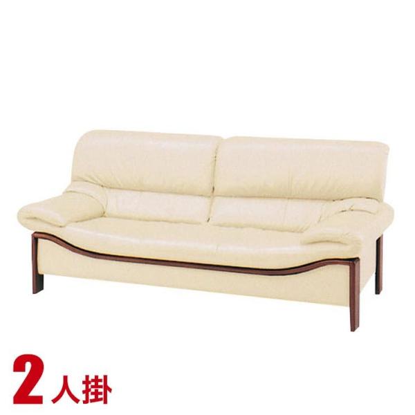 \t@[ l|\t@ 2l| \t@ ӂ肪\t@ lp  {v  {v _ mN^[ 2P AC{[ ItBX { i Ai