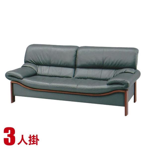 \t@[ 3l| \t@  {v ؂t{ṽ_ȃ\t@ mN^[ 3P O[ Ol| _  VbNi Ai