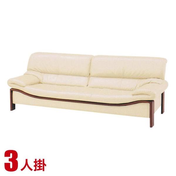 \t@[ 3l| \t@  {v ؂t{ṽ_ȃ\t@ mN^[ 3P AC{[ \t@[ 3l Ol| 3P i Ai