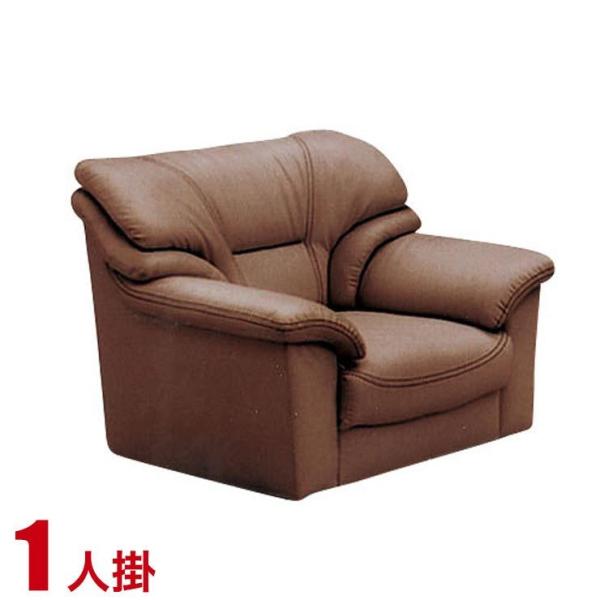 \t@[ \t@ ЂƂ肪\t@ lp\t@[ 1l| RpNg   Vv  x[II uE  VbN ڎ Ai