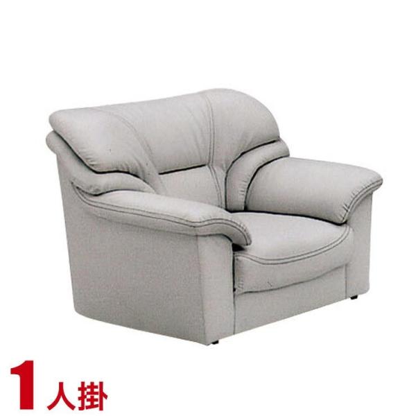 \t@[ \t@ ЂƂ肪\t@ ڎ lp\t@[ 1l| RpNg\t@   Vv   x[II O[ Ai