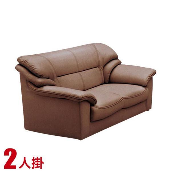 \t@[ l|\t@ 2l| \t@   \t@ Vv   x[II 2P uE  VbN ڎ GKg `FA Ai