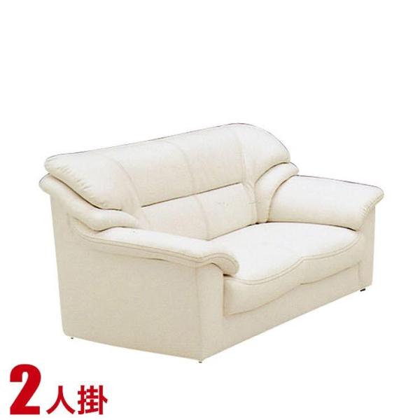 \t@[ l|\t@ 2l| \t@ ӂ肪\t@   Vv   x[II 2P AC{[ _ VbN ڎ Ai