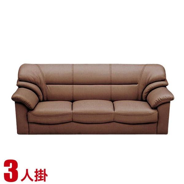 \t@[ 3l| \t@    ҍ  Vv   x[II 3P uE \t@[ 3l 3l Ol|  Ai