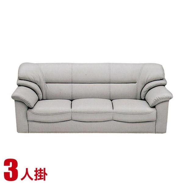 \t@[ 3l| \t@    ҍ  Vv   \t@ x[II 3P O[ 3l Ol| Ol| _  Ai