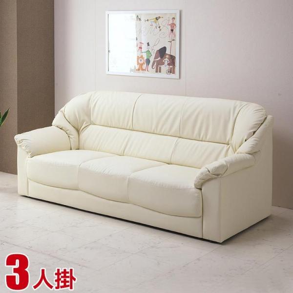 \t@[ 3l| \t@    ҍ  Vv   x[II 3P AC{[ \t@ \t@[ \t@ 3l Ol| 3P Ai