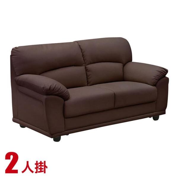 \t@[ l|\t@ 2l| \t@ ӂ肪\t@   Vv ڃ\t@ 났\t@ III 2P _[NuE sofa i Ai