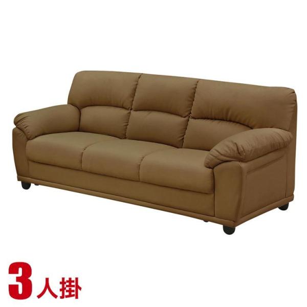 \t@[ 3l| \t@ Ol|  ҍ ItHX   Vv ڃ\t@ III 3P uE\t@ i Ai