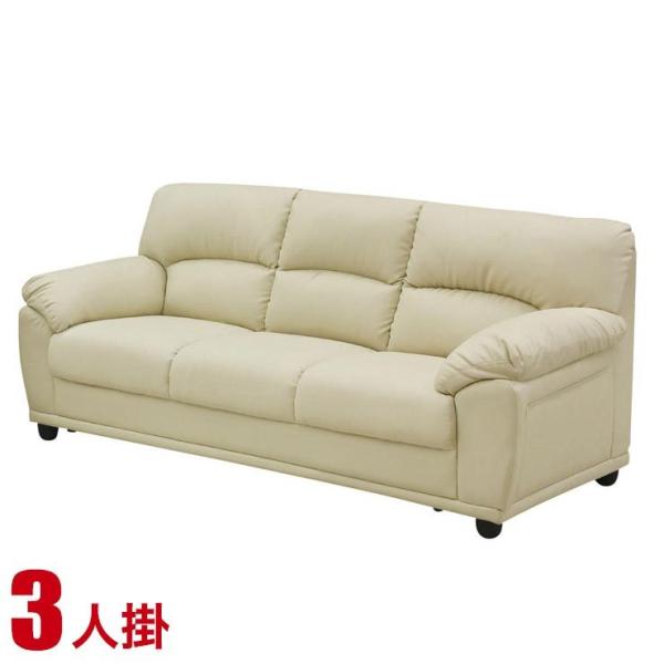 \t@[ 3l| \t@ Ol|  ҍ ItHX   Vv ڃ\t@ III 3P AC{[ 3l i Ai