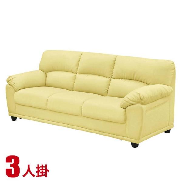 \t@[ 3l| \t@ Ol|  ҍ ItHX   Vv ڃ\t@ III 3P CG[ Ol i Ai