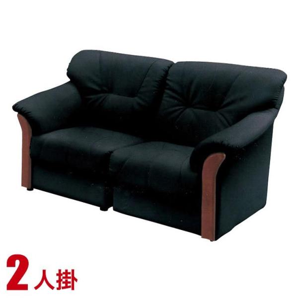 \t@[ l|\t@ 2l| \t@ ӂ肪\t@   Vv ō̂\t@ K[ 2P ubN l| i i Ai