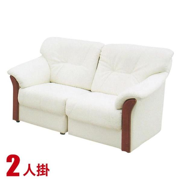 \t@[ l|\t@ 2l| \t@ ӂ肪\t@   Vv ō̂\t@ K[ 2P AC{[ 2l i i Ai