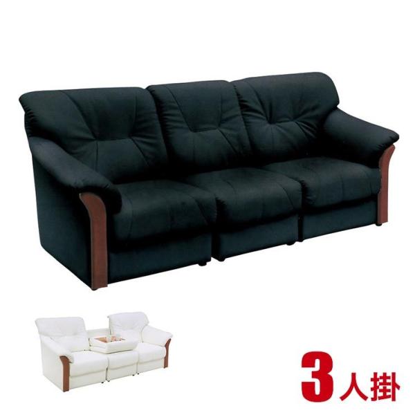 \t@[ 3l| \t@ Ol|  l|  Vv 2l| e[ut   \t@ K[  ubN i Ai