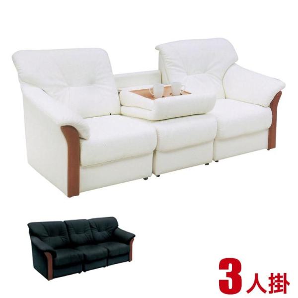 \t@[ 3l| \t@ Ol|   Vv 2l| e[ut l|   \t@ K[  AC{[ zCg i Ai