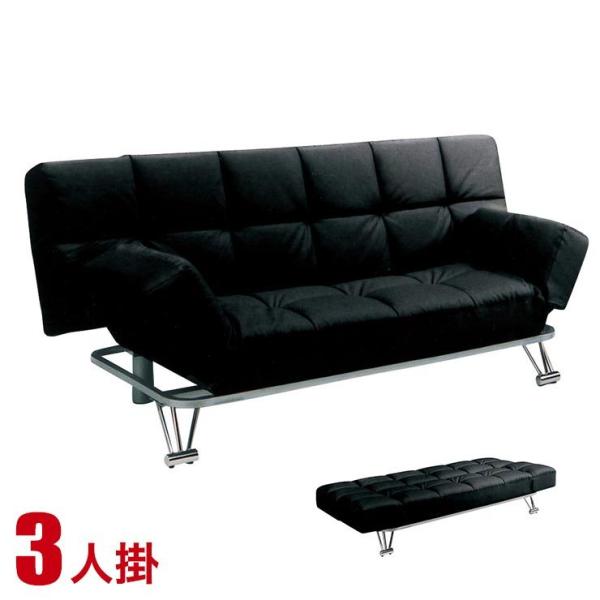 NCjO\t@ \t@xbg \t@ \t@[ 3l|   \t@xbh It NCjO xbh }bNX 3P ubN i Ai