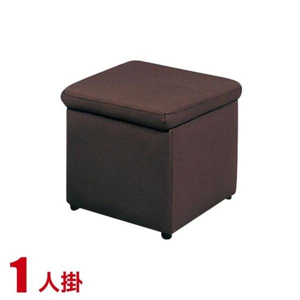 \t@[ \t@ ЂƂ肪\t@ lp\t@[ 1l| lp  [ Xy[X Vv  Xc[ {bNX _[NuE i Ai