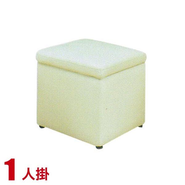 \t@[ \t@ ЂƂ肪\t@ lp\t@[ 1l| lp   [Xy[X Vv  Xc[ {bNX 1P O[ i Ai