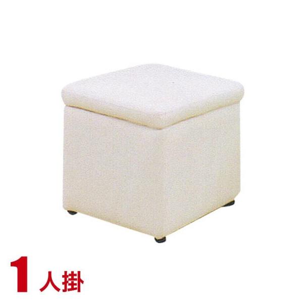 \t@[ \t@ ЂƂ肪\t@ lp\t@[ 1l| lp   [Xy[Xt Vv  Xc[ {bNX AC{[ i Ai