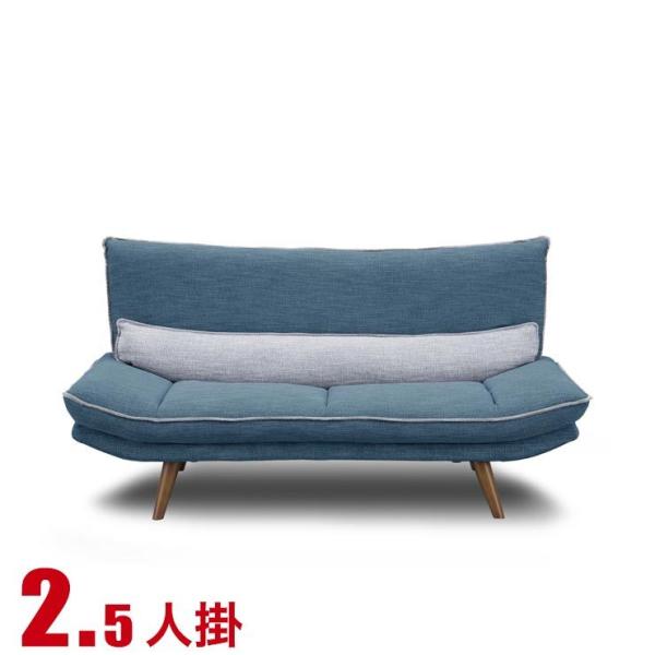 \t@[ \t@ 2.5l|   킢 \t@ t@ubN VF[ 2.5l|\t@ u[ JWA |bv rrbh Jt i Ai