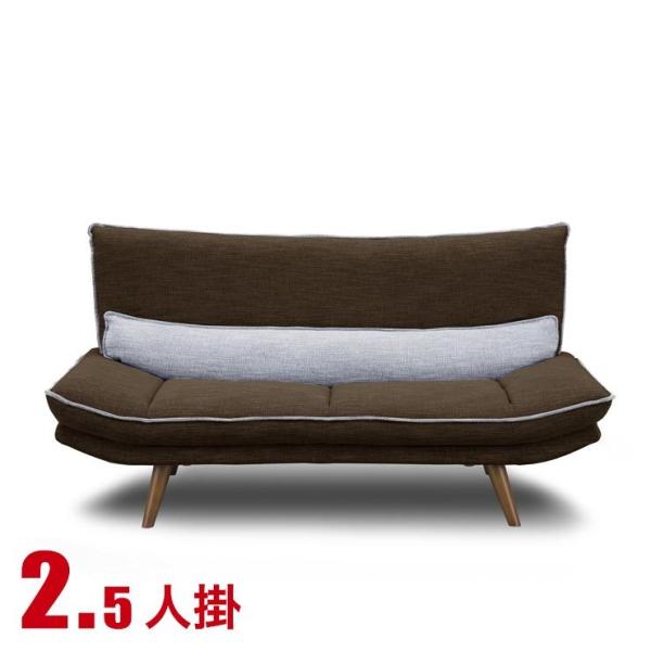 \t@[ \t@ 2.5l|   킢 \t@ VF[ 2.5l|\t@ _[NuE |bv Jt  i Ai