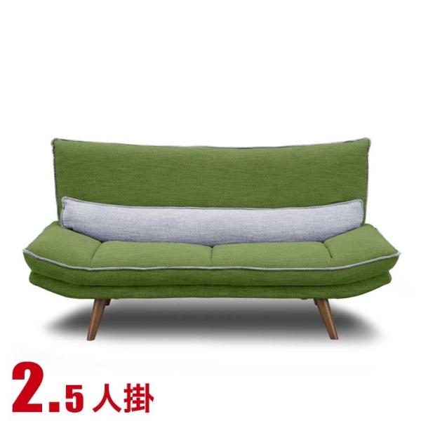 \t@[ \t@ 2.5l|   킢 \t@ t@ubN VF[ 2.5l|\t@ O[ JWA |bv Jt i Ai