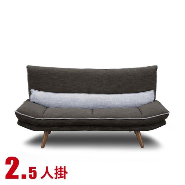 \t@[ \t@ 2.5l|   \t@ VF[ 2.5l|\t@ CguE z t@ubN  ֎q  2l| i Ai