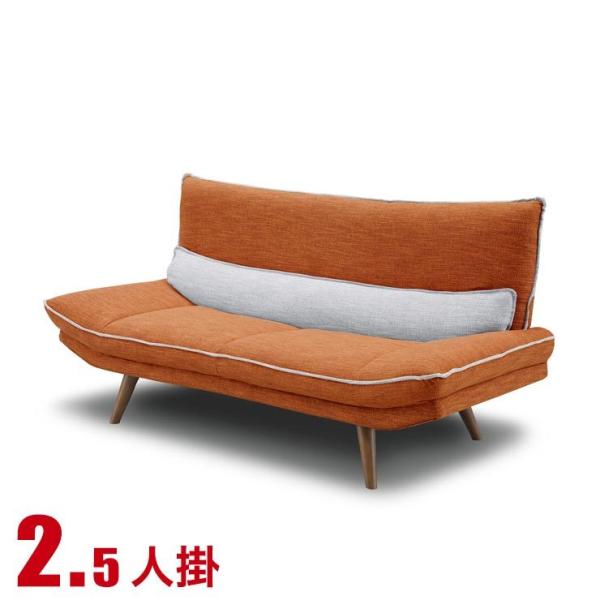 \t@[ \t@ 2.5l|   킢 \t@ t@ubN VF[ 2.5l|\t@ IW t@ubN ֎q i Ai