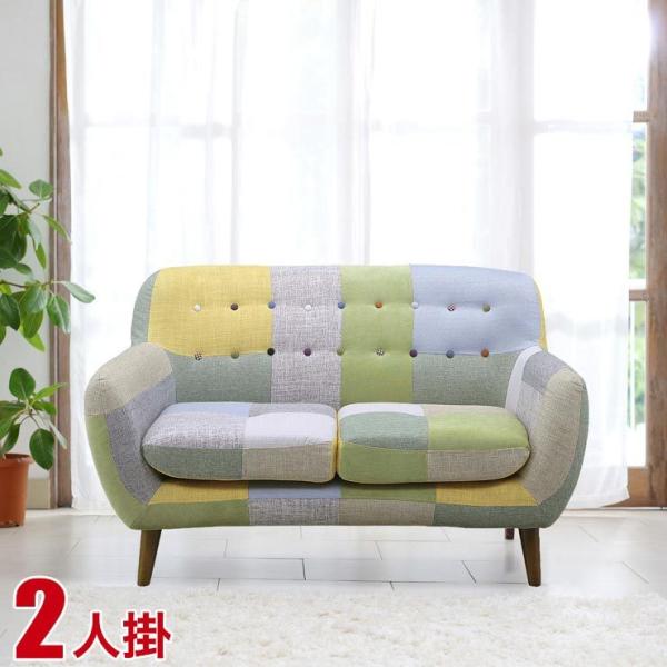 \t@ \t@[ 2l| lp ӂ肪\t@ It t@ubN pb`[N ~_ VN[ i Ai