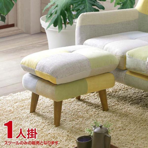 \t@ 1l| ЂƂ肪\t@ lp lp\t@[ Xc[ t@ubN pb`[N\t@ ~_ VN[ i Ai