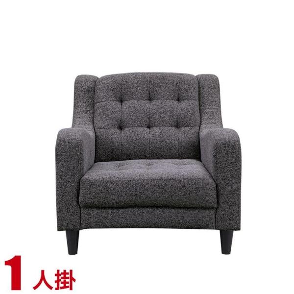 \t@[ \t@ ЂƂ肪\t@ lp\t@[ 1l| lp It t@ubN yCW 1l|\t@ 71cm O[ Vv z i Ai