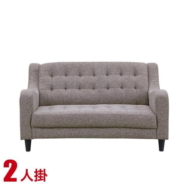 \t@ \t@[ 2l|  lp ӂ肪\t@ It t@ubN yCW 122cm uh Vv ڃ\t@ JWA i Ai