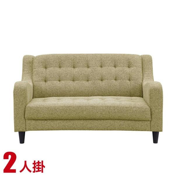 \t@ \t@[ 2l|  lp ӂ肪\t@ It t@ubN yCW 2l|\t@ 122cm J[L i Ai