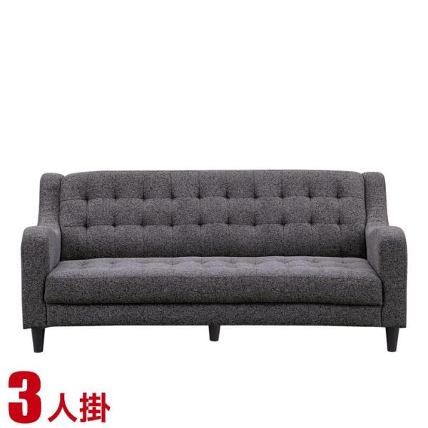 \t@[ \t@ 3l|  Olp It t@ubN yCW 3l|\t@ ֎q  3l| 160cm O[ i Ai