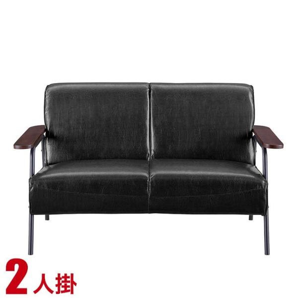 \t@[ l|\t@ 2l| \t@ ӂ肪\t@ l| W[W ubN oCLXg PVC Be[W AeB[N rt  i Ai