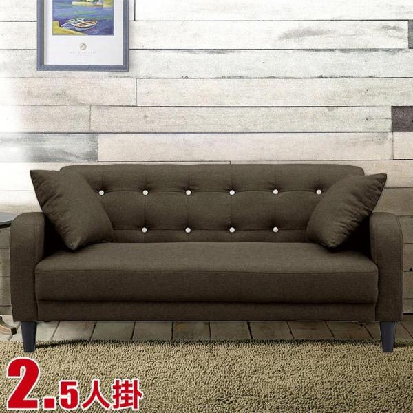 \t@[ l|\t@ 2l| \t@ ӂ肪\t@ l| N~{^ W[C _[NuE JtF t@ubN n PF i Ai