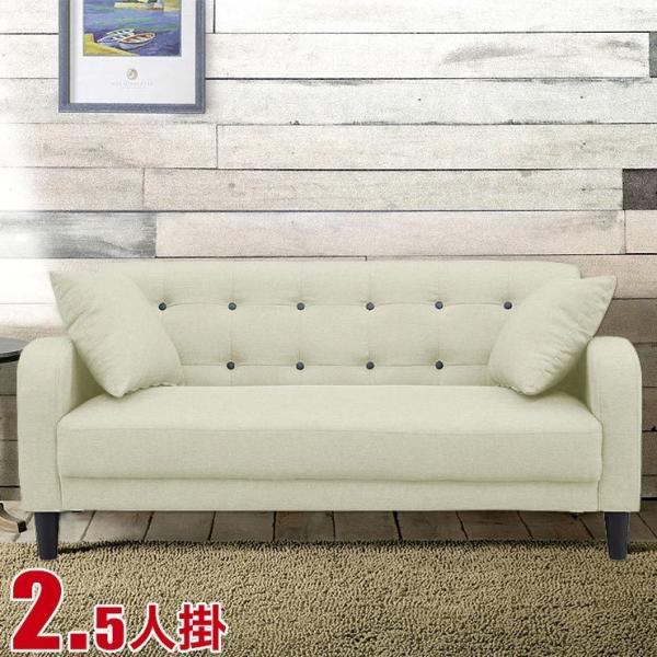 \t@[ l|\t@ 2l| \t@ ӂ肪\t@ l| N~{^ W[C AC{[ JtF L  rt  i Ai