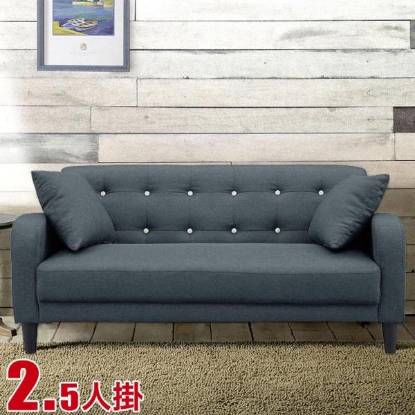 \t@[ 2l| \t@ ӂ肪\t@ l| TCY W[C lCr[ L  z t@ubN n \t@[ i Ai