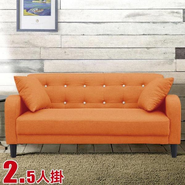 \t@[ l|\t@ 2l| \t@ ӂ肪\t@ l| W[C IW 2.5P 2.5l ӂ L  z t@ubN i Ai