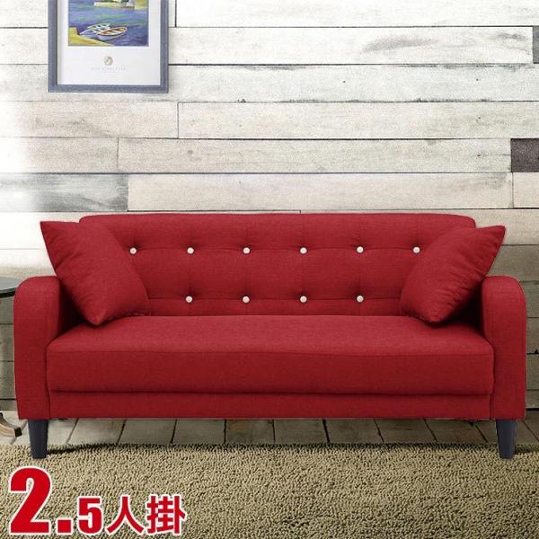 \t@[ l|\t@ 2l| \t@ l| N~{^ W[C bh ӂ L  z t@ubN PF rtJtF 2l i Ai