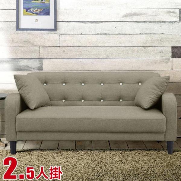 \t@[ 2l| \t@ l| N~{^ TCY W[C x[W 2.5l ӂ L  z t@ubN n PF i Ai