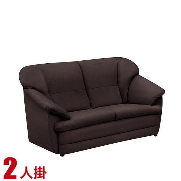 \t@[ l|\t@ 2l| \t@ ӂ肪\t@ l| VvT[ _[NuE rO ڃ\t@ 2l ӂ  i Ai