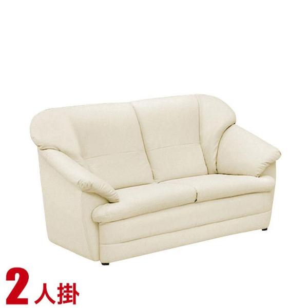 \t@[ l|\t@ 2l| \t@ l| Vv T[ AC{[ rO\t@ ڃ\t@ 2P 2l ӂ  PVC n i Ai