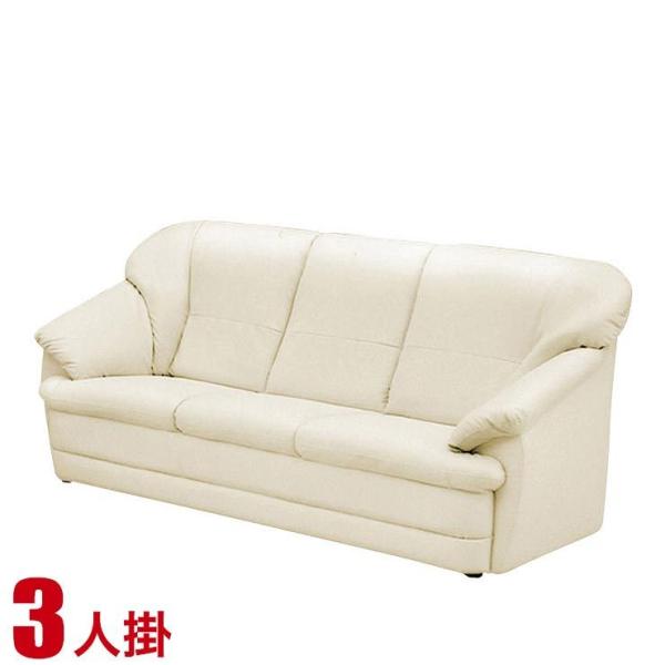 \t@[ 3l| Ol| Vv T[ AC{[ rO\t@ ڃ\t@ 3P 3l  PVC n PF \t@ \t@[ i Ai