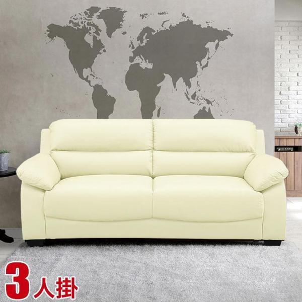 \t@ \3l| t@[ Ol| {v  |g AC{[ {v v VRv n PF Vv _ rt |PbgRC i Ai